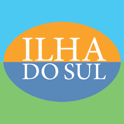 Ilha do Sul